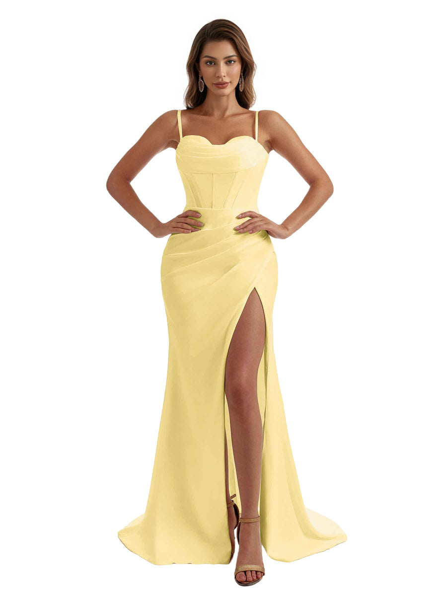 daffodil