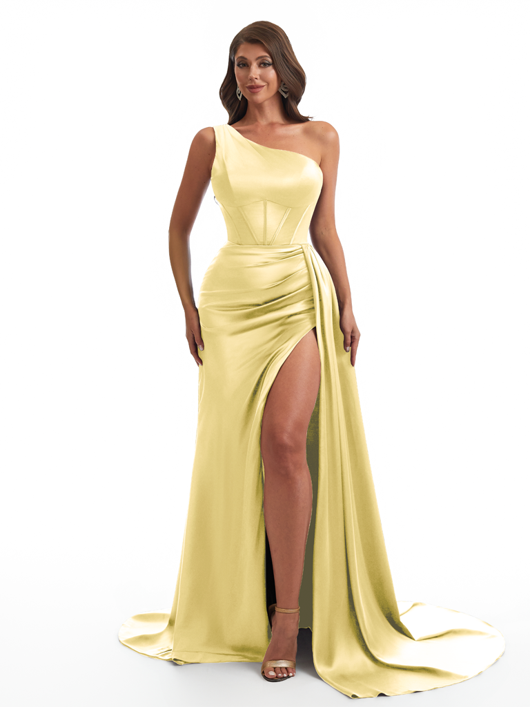 daffodil