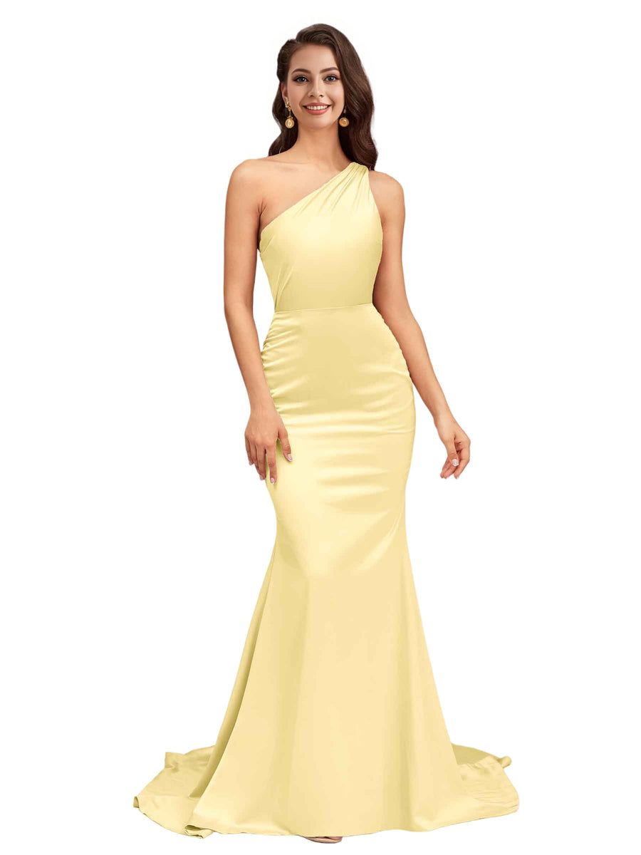 daffodil