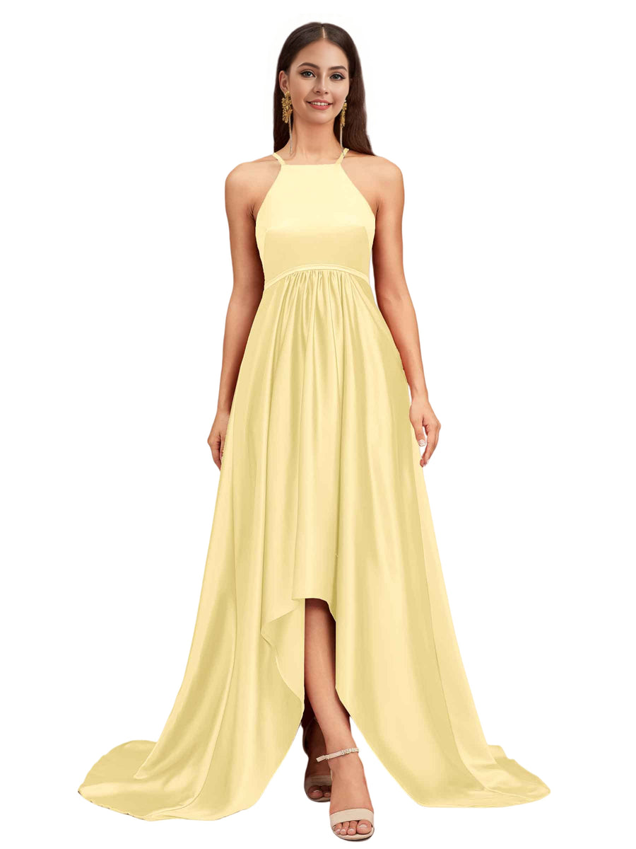 daffodil