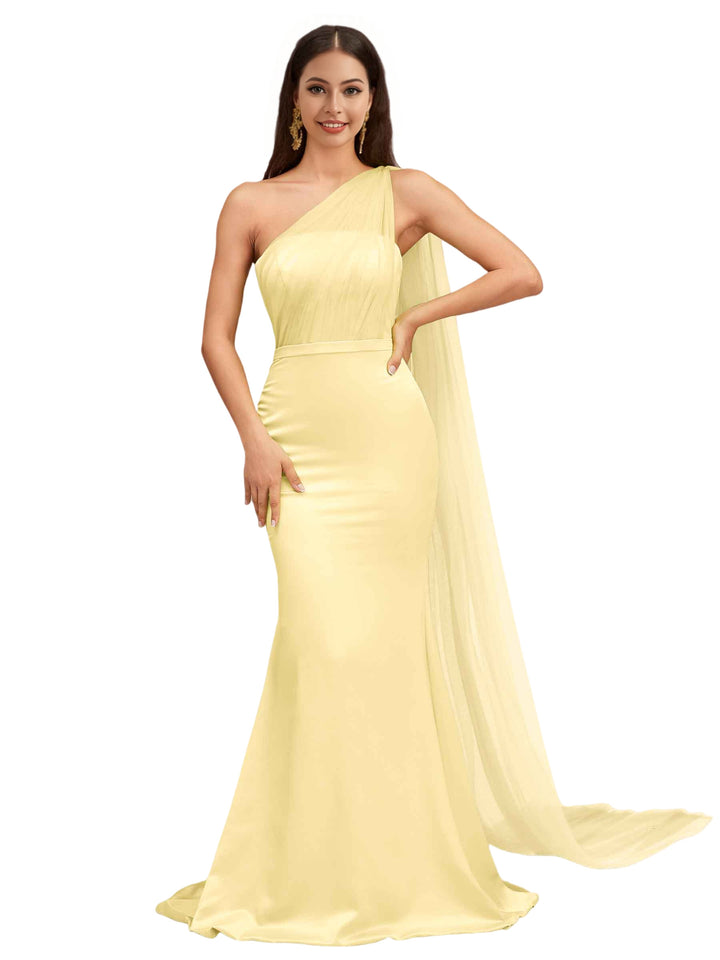 daffodil