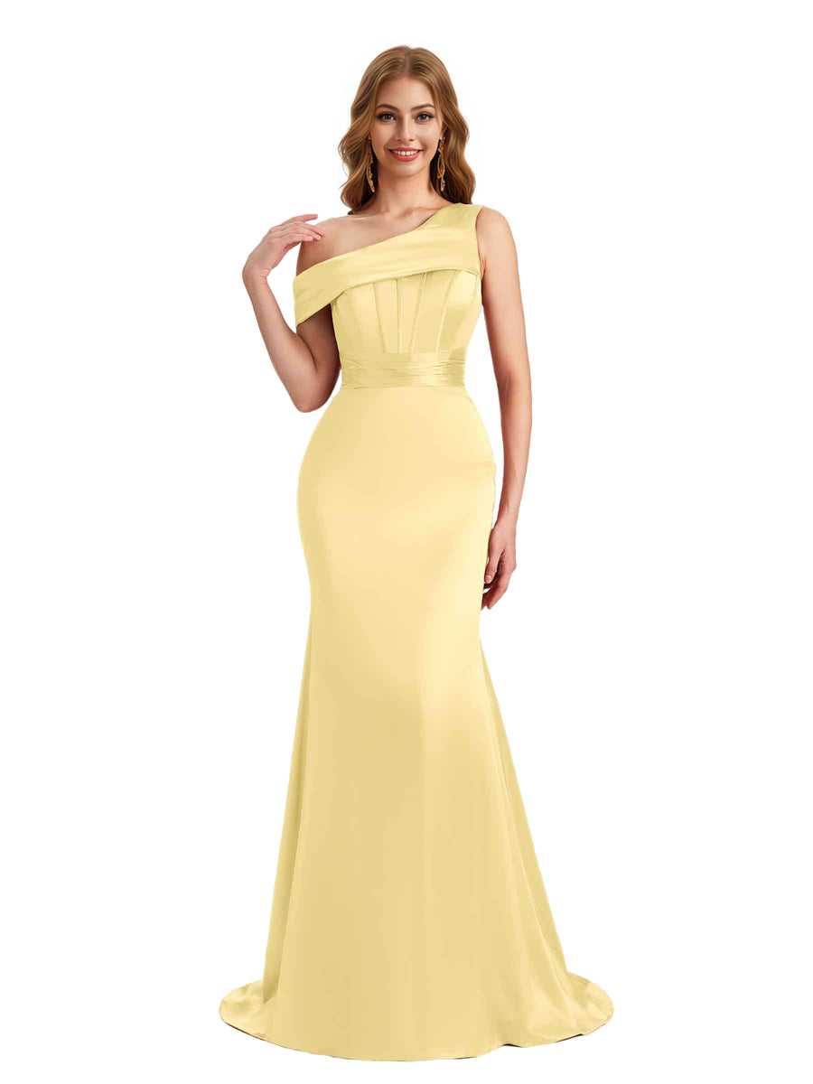 daffodil