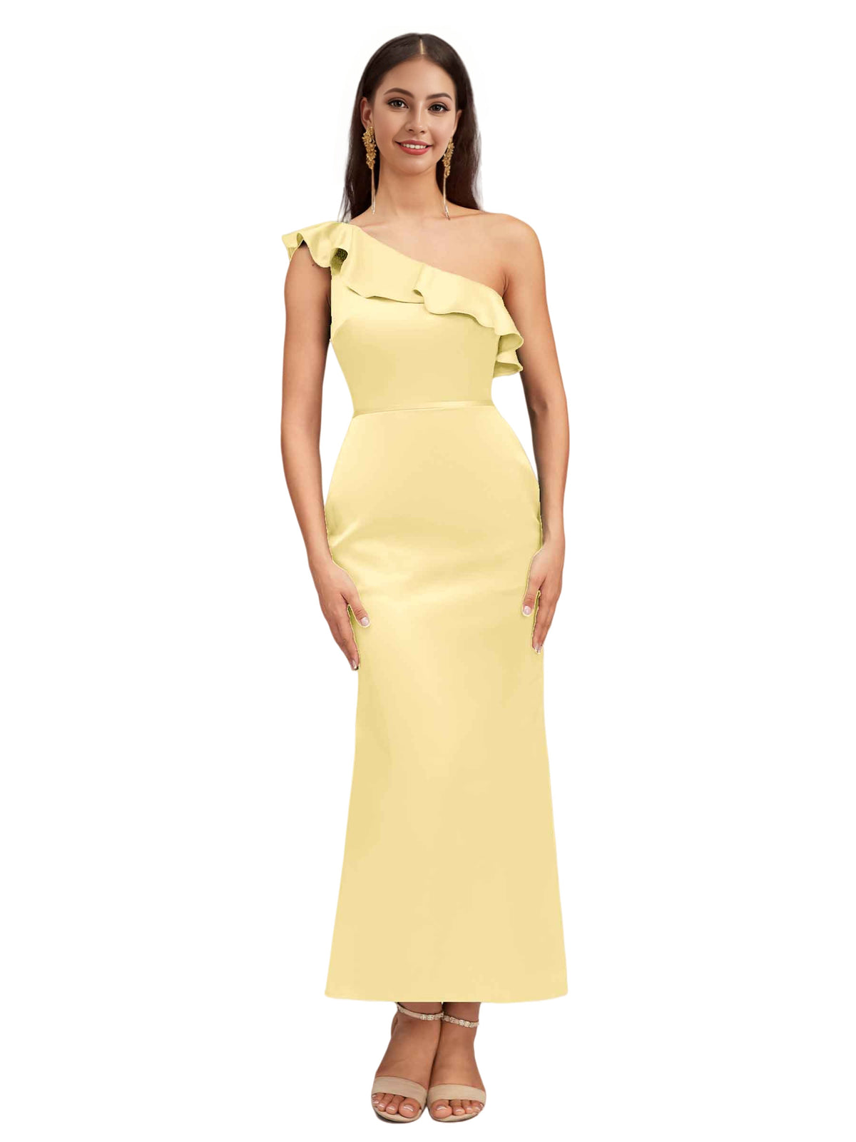 daffodil