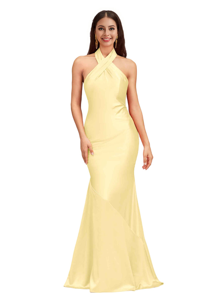 daffodil