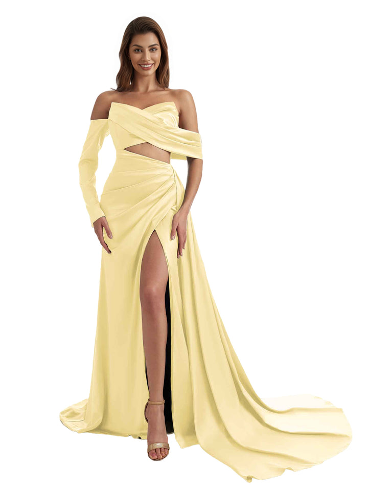 daffodil