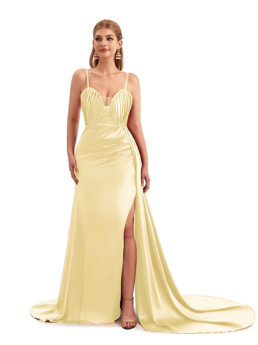 daffodil