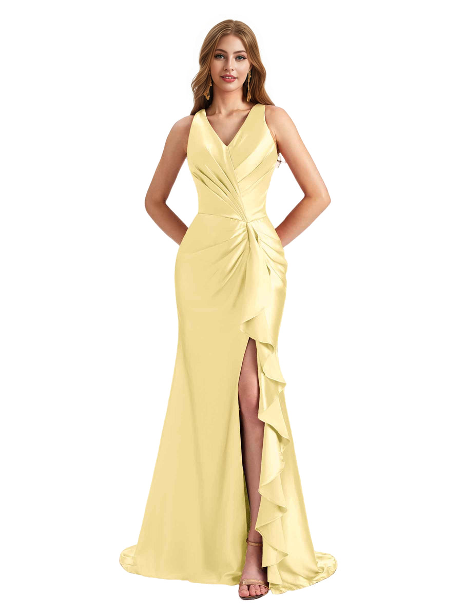daffodil