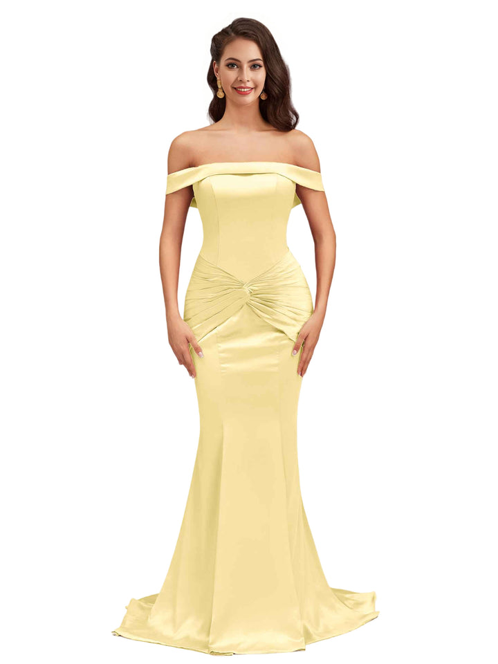 daffodil