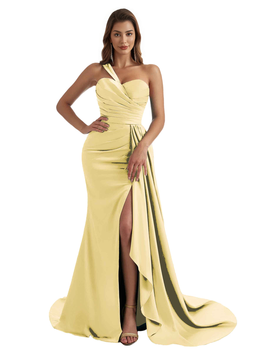 daffodil