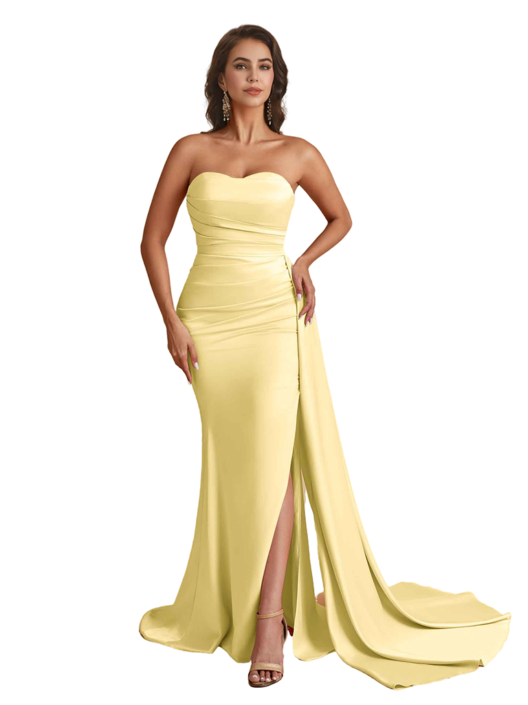 daffodil