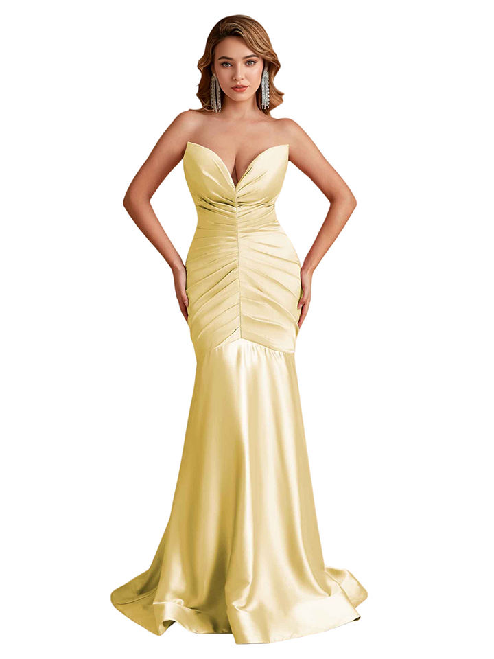 daffodil