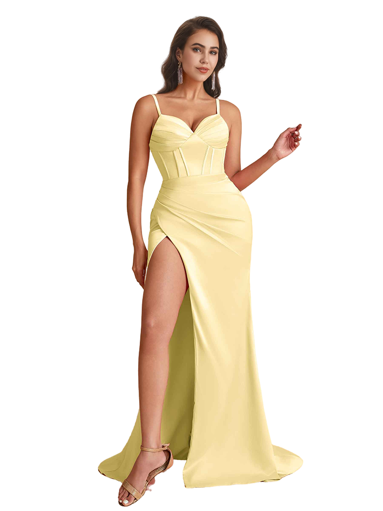 daffodil