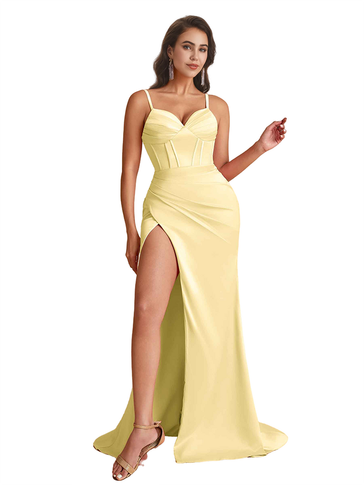 daffodil