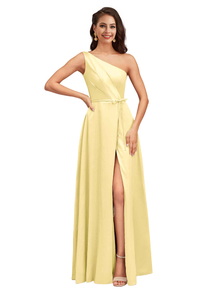 daffodil