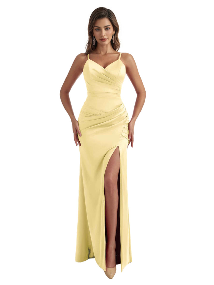 daffodil