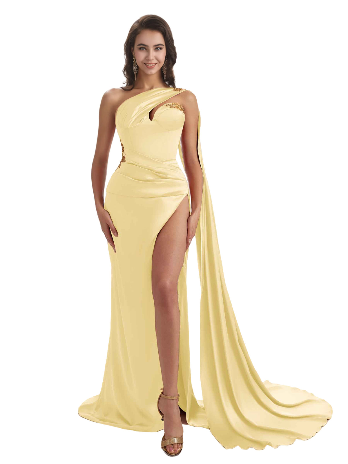 daffodil
