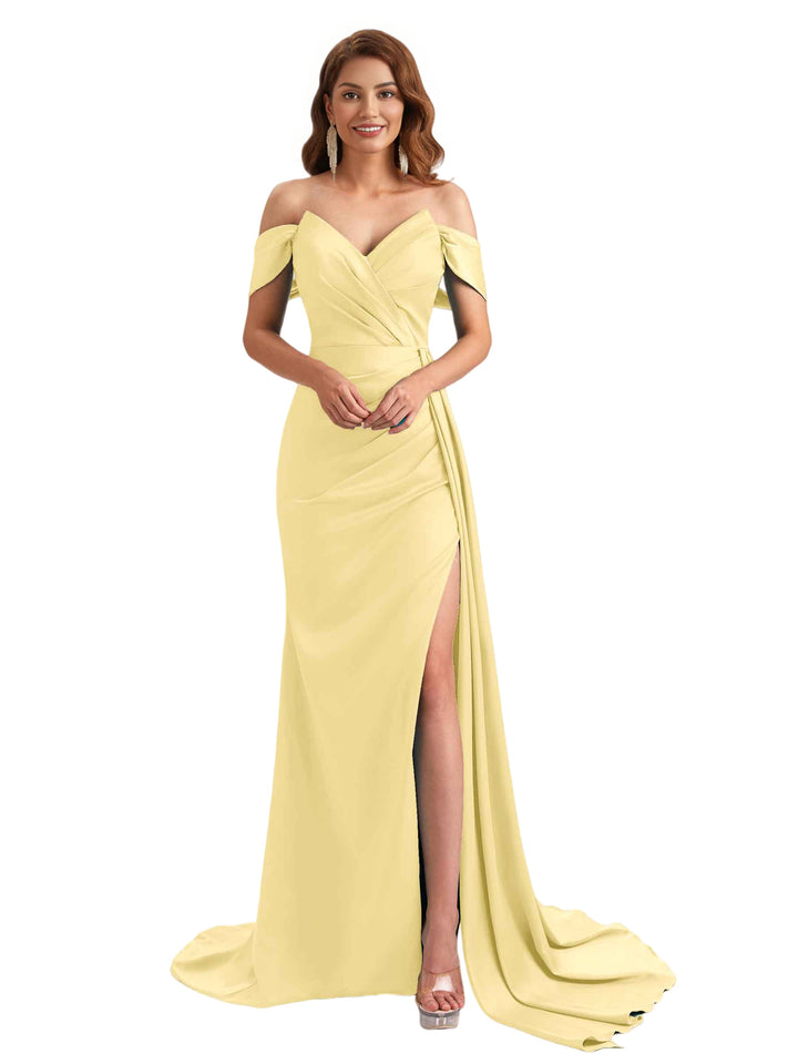 daffodil