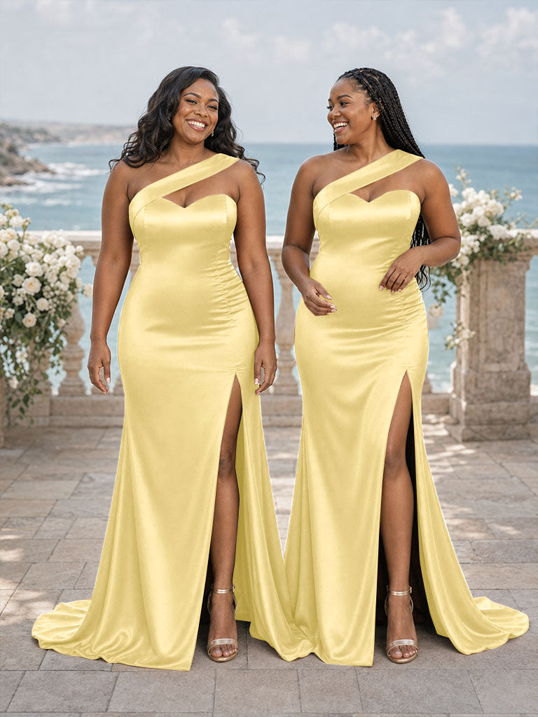 daffodil
