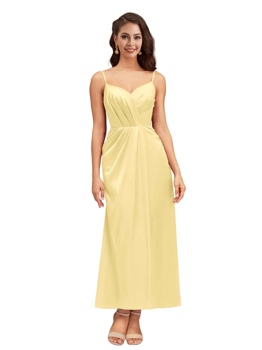 daffodil