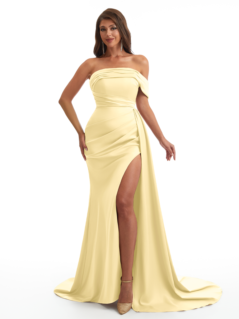 daffodil