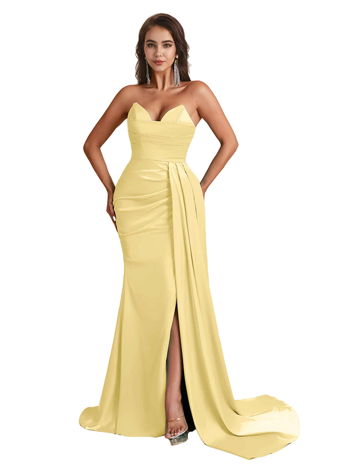 daffodil