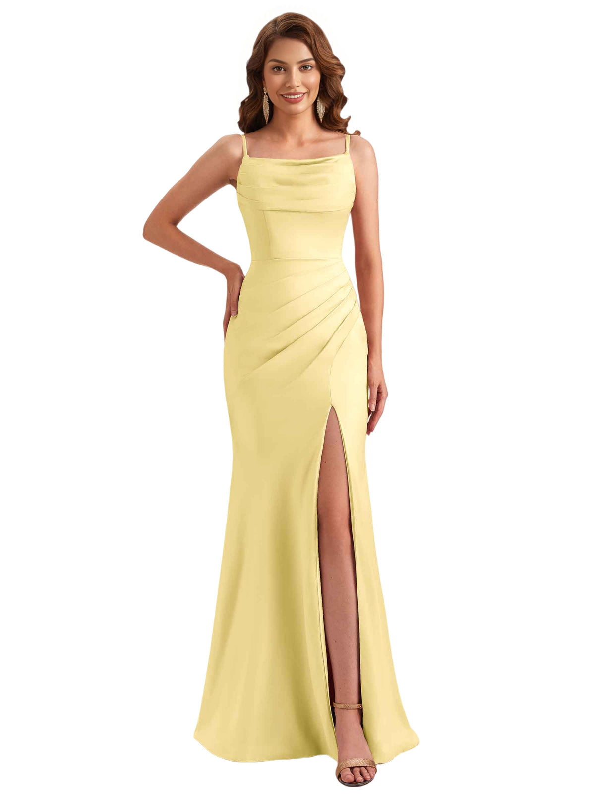 daffodil