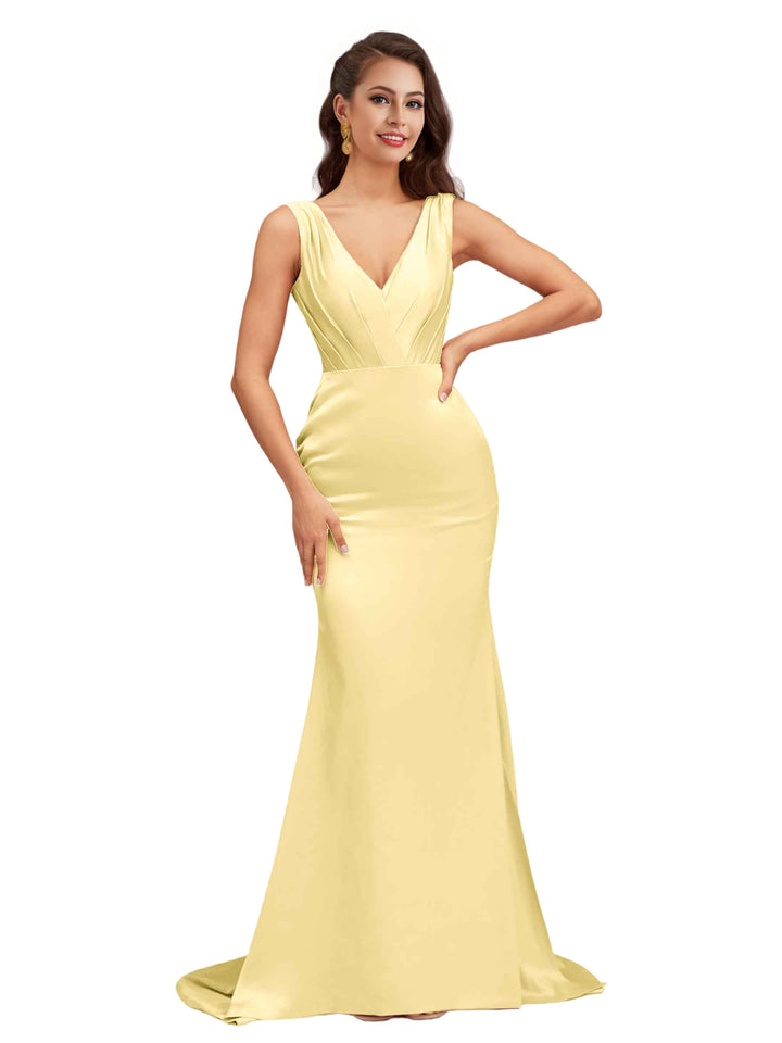 daffodil