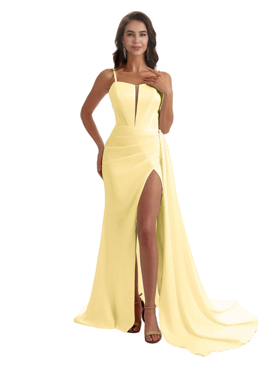 daffodil
