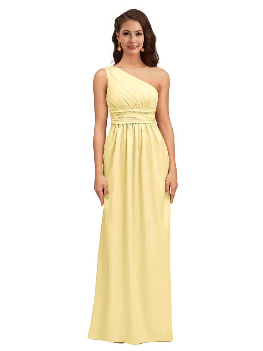 daffodil