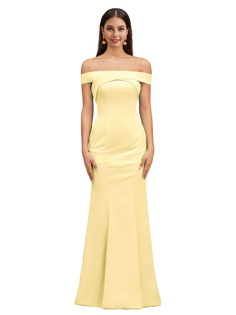 daffodil