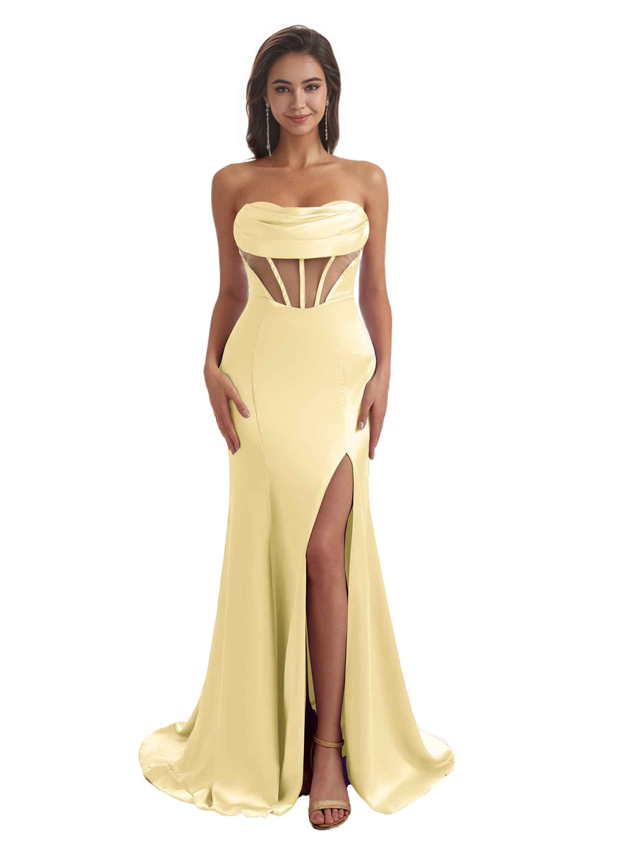 daffodil
