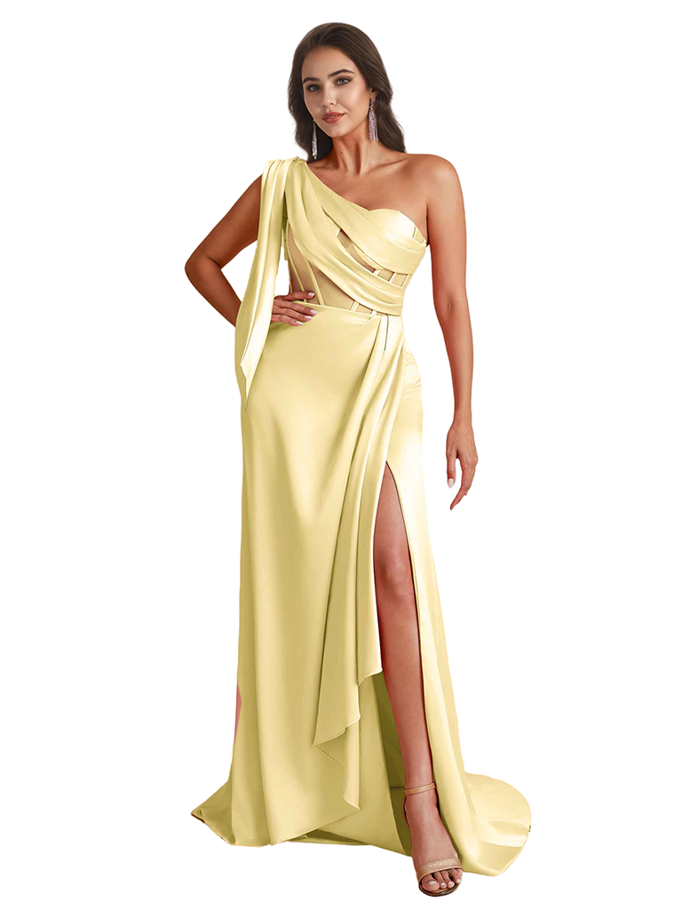 daffodil