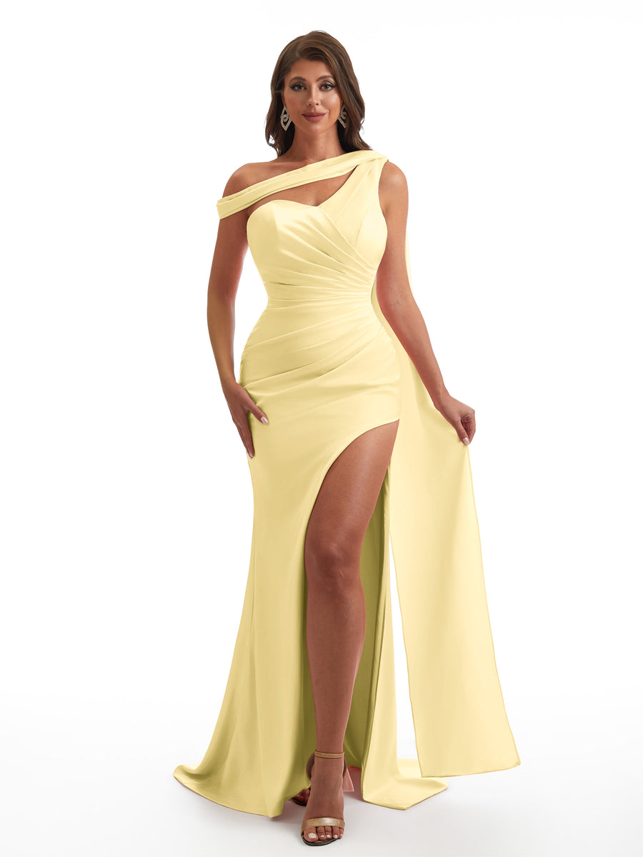 daffodil