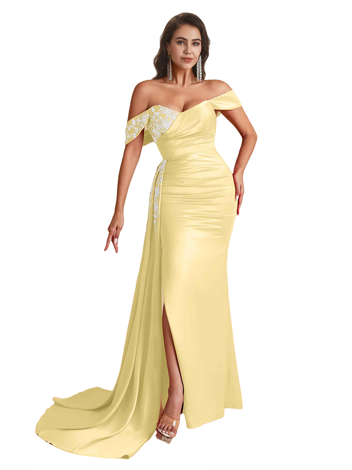 daffodil