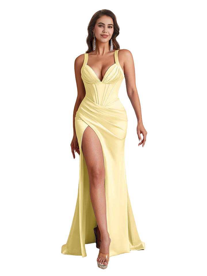 daffodil
