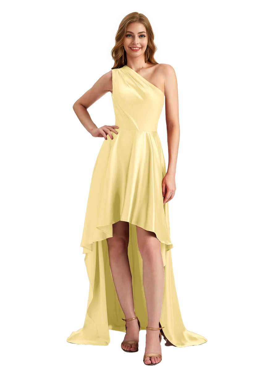 daffodil