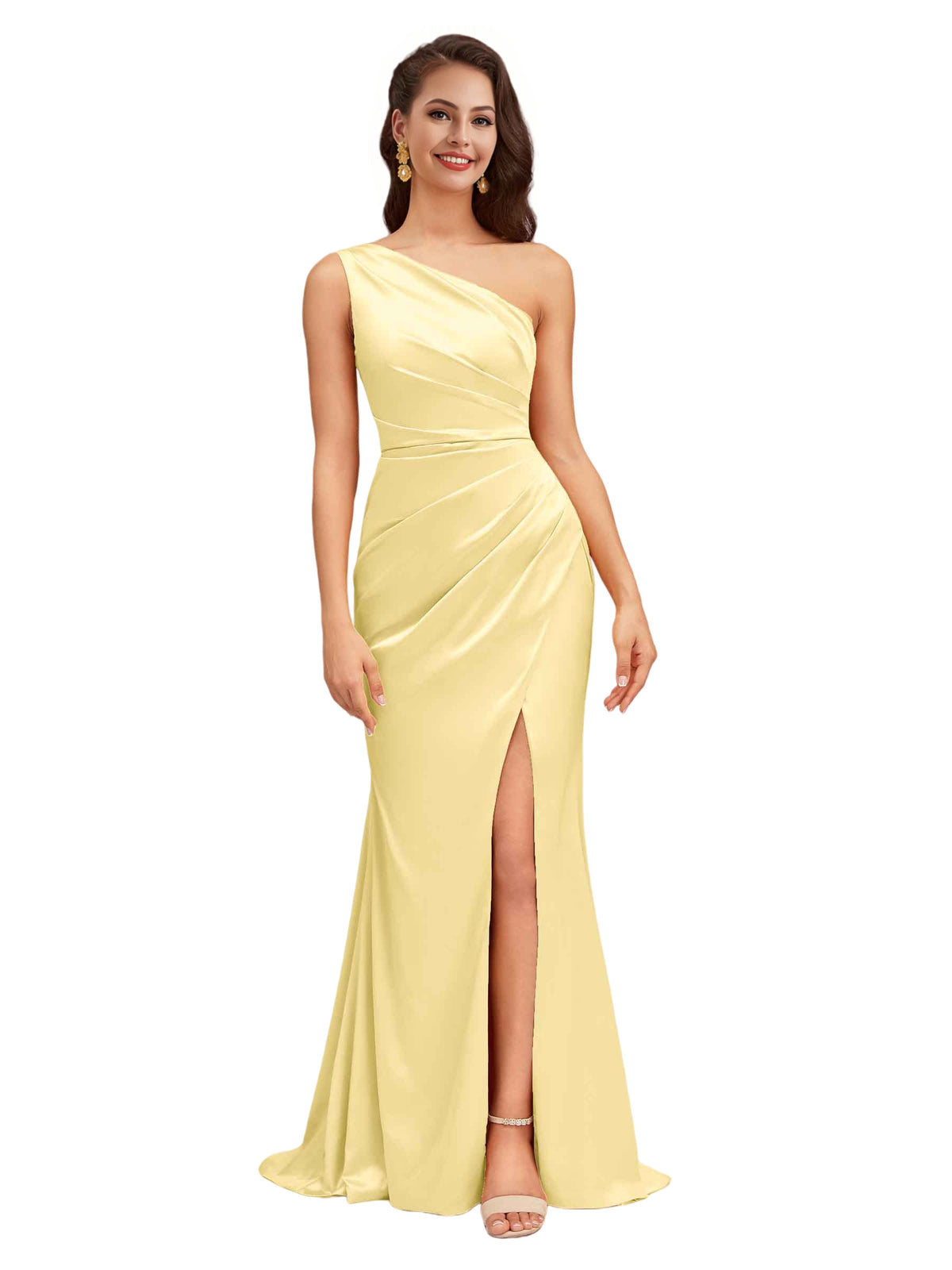 daffodil