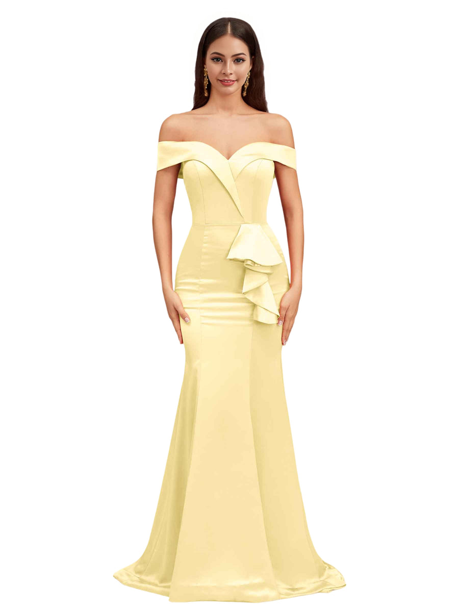 daffodil