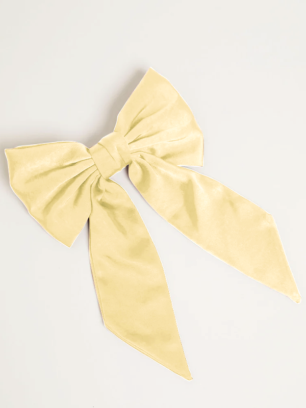 daffodil