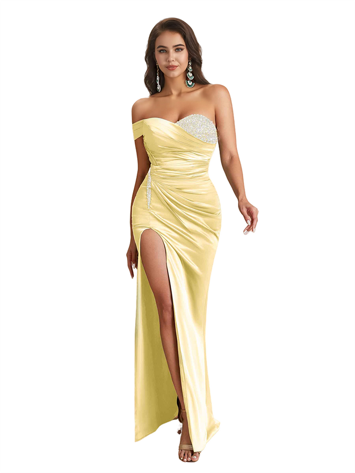 daffodil