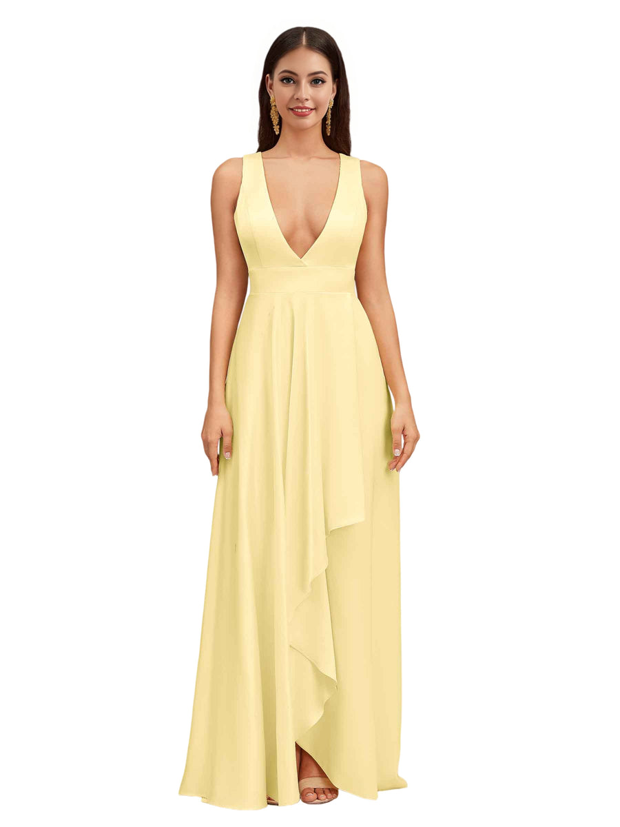 daffodil