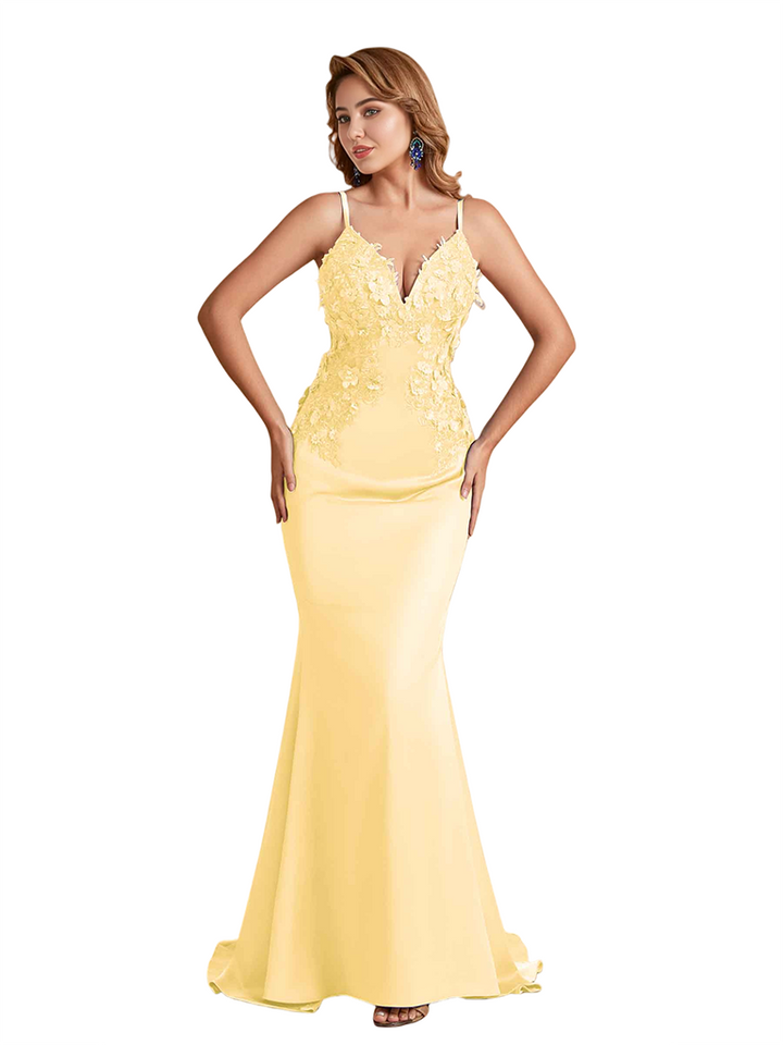 daffodil