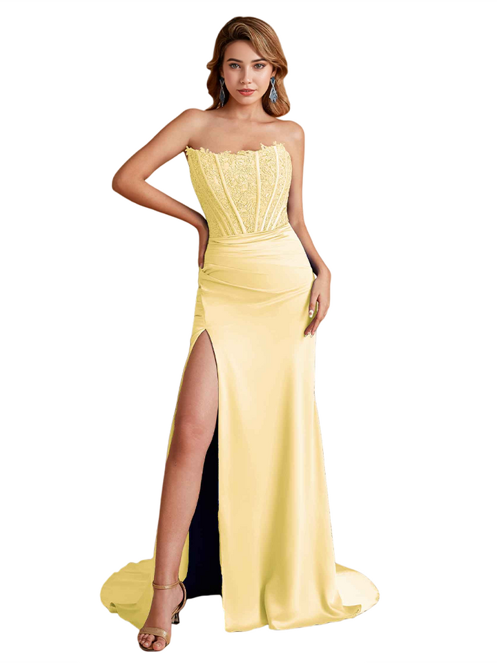 daffodil