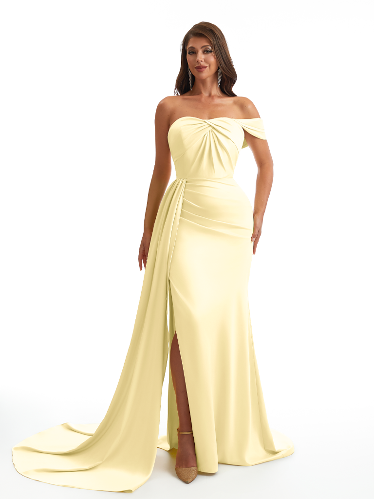 daffodil