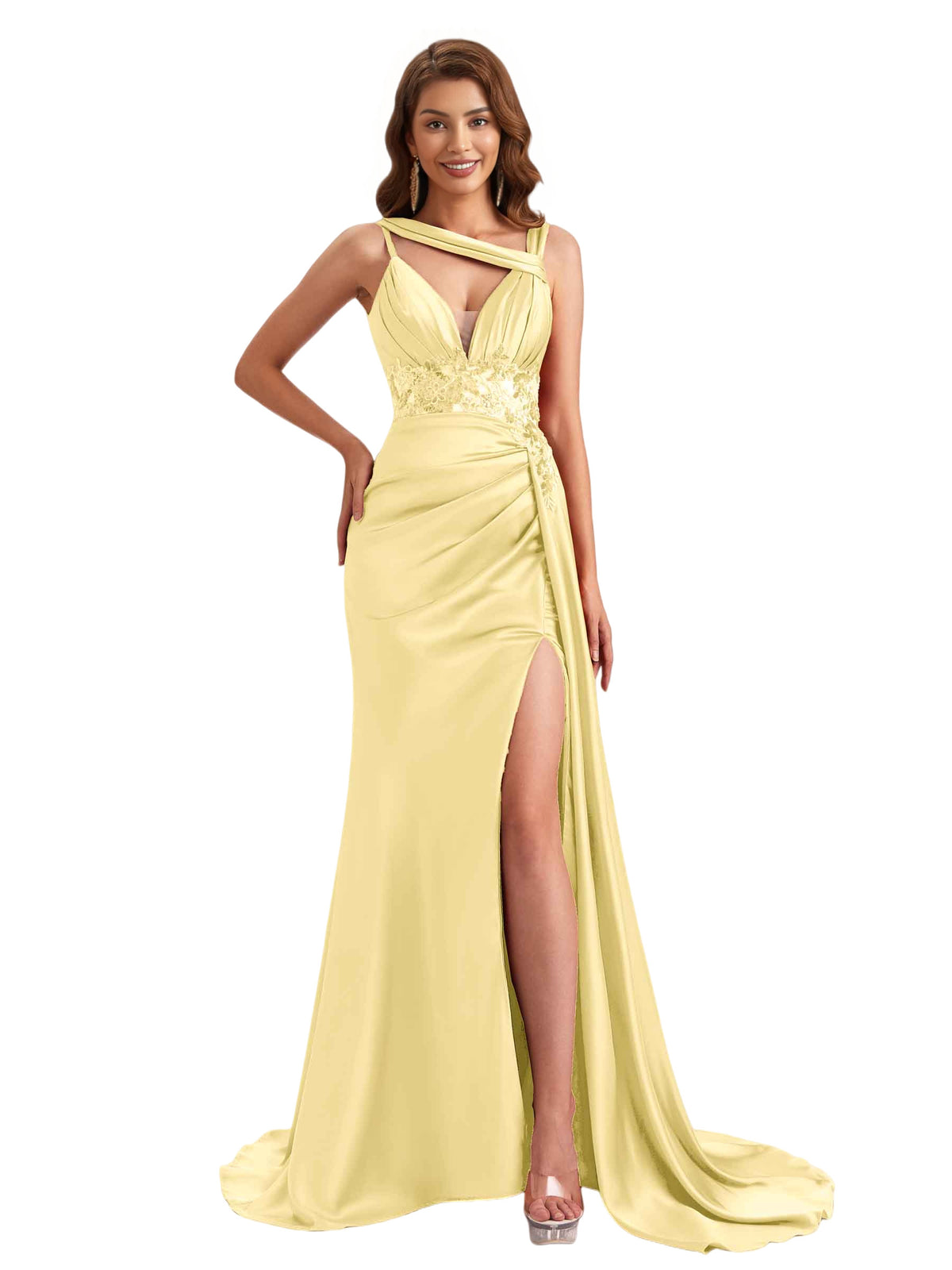 daffodil