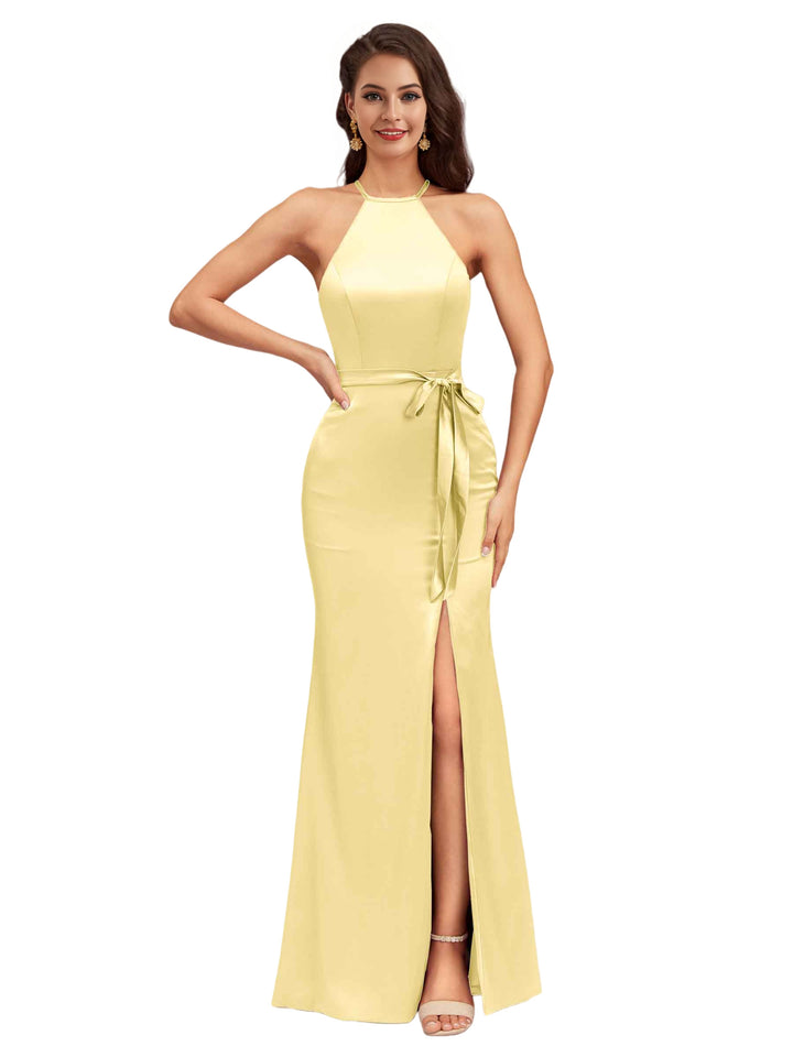 daffodil