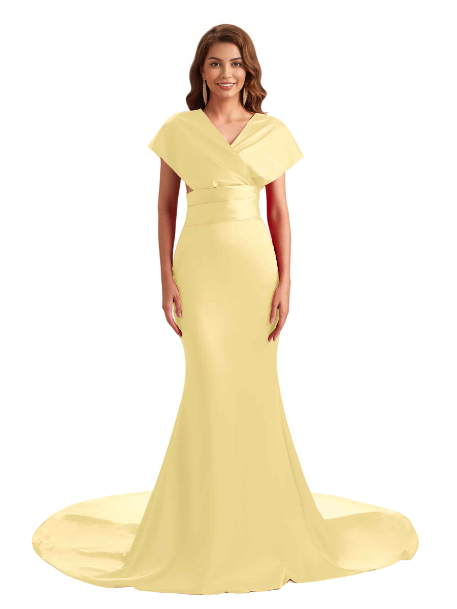 daffodil