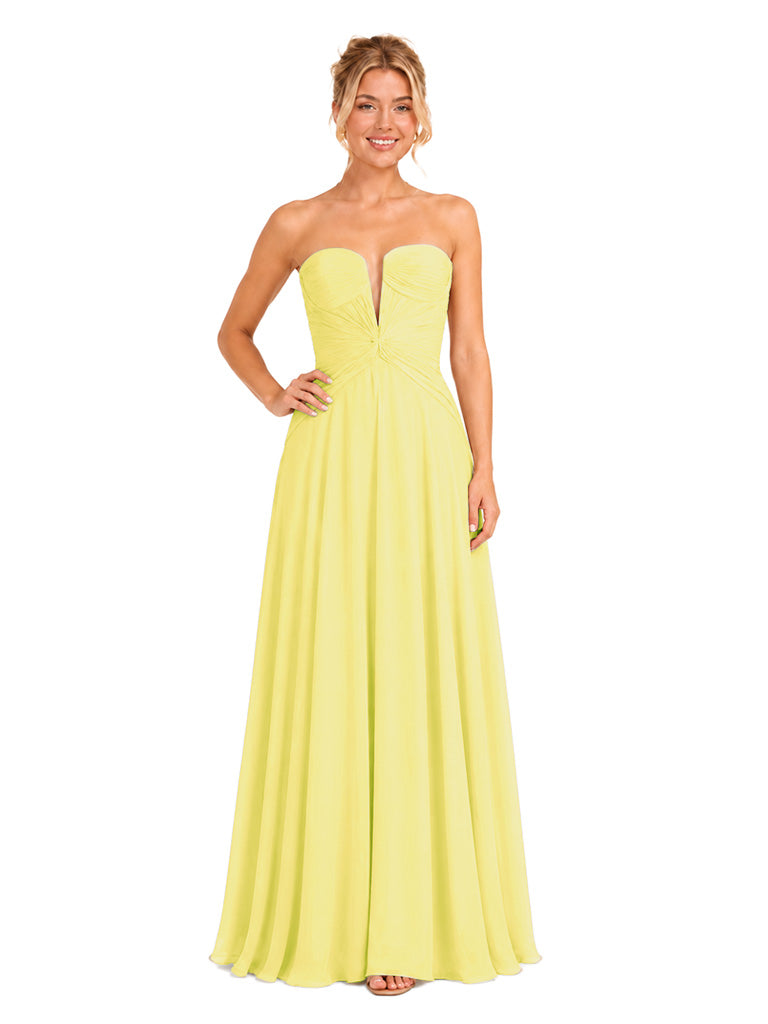 daffodil