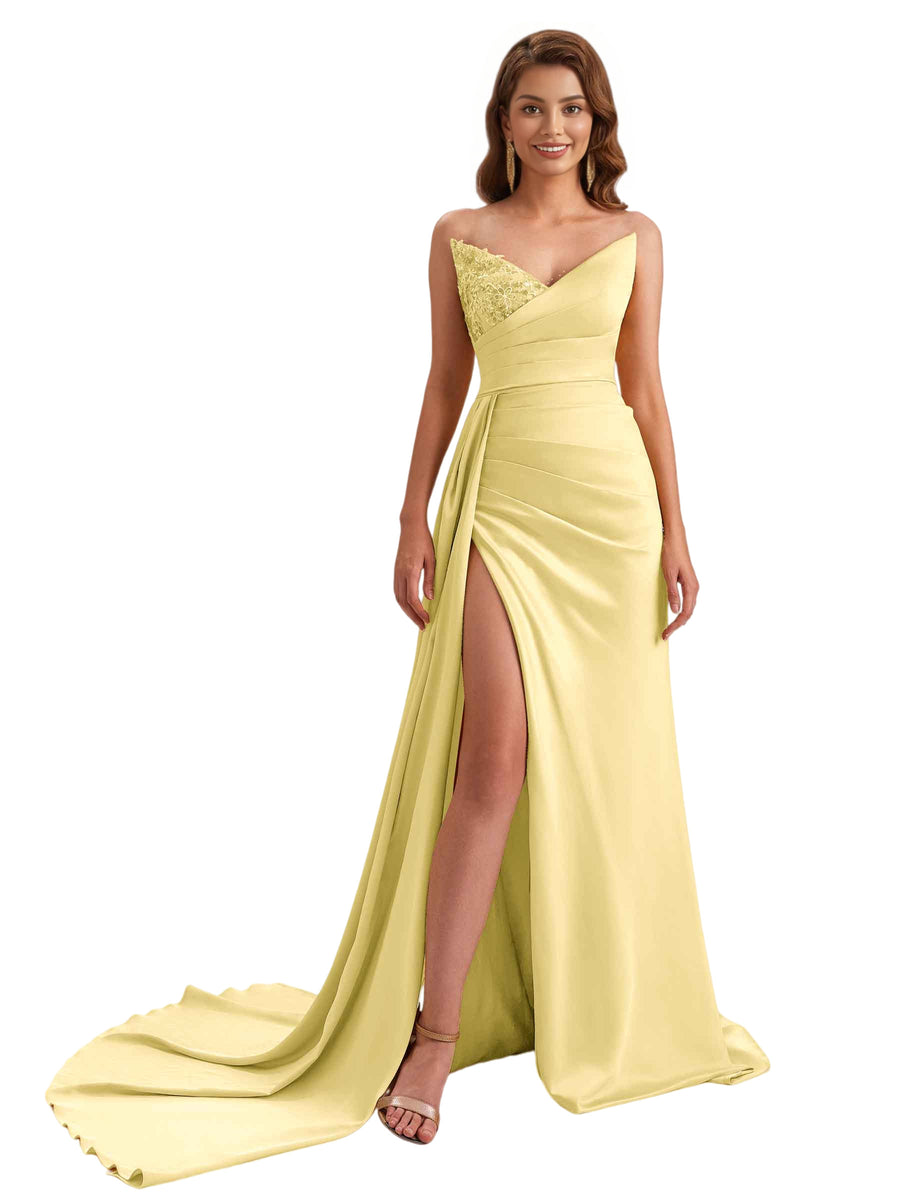 daffodil