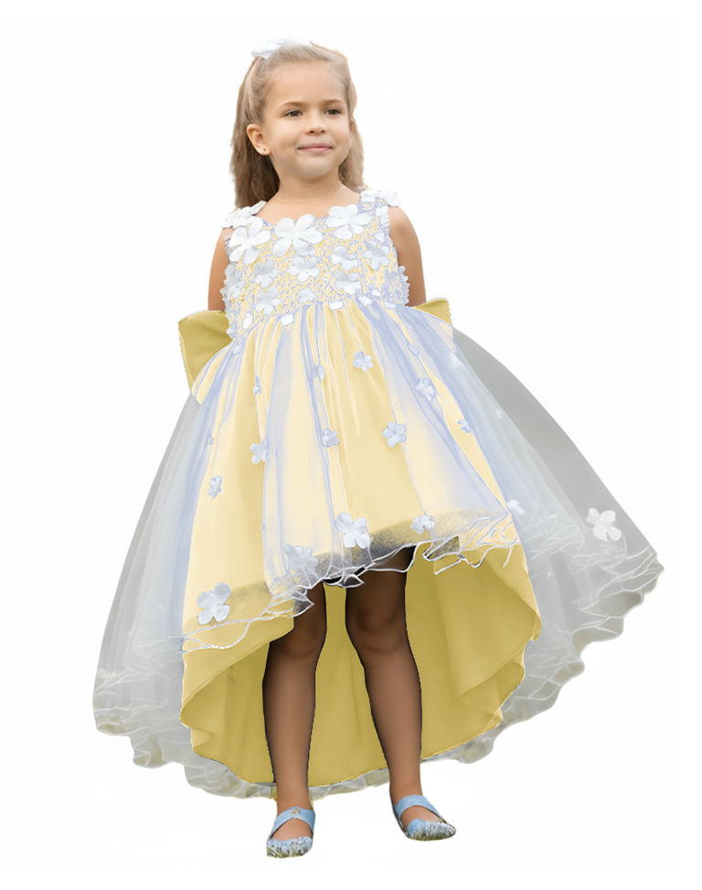 daffodil